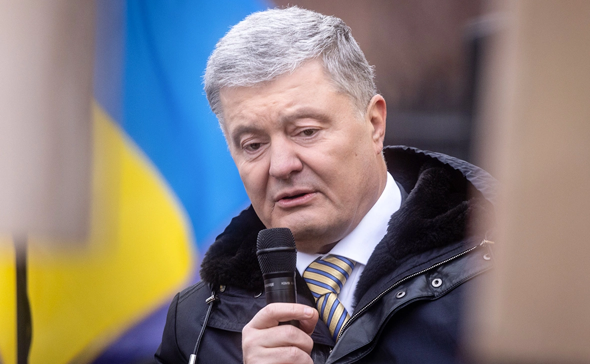 Chris McGrath / Getty Images