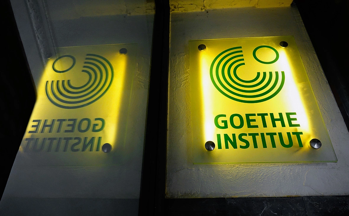 Sascha Steinach / dpa / Zentralbild / Global Look Press