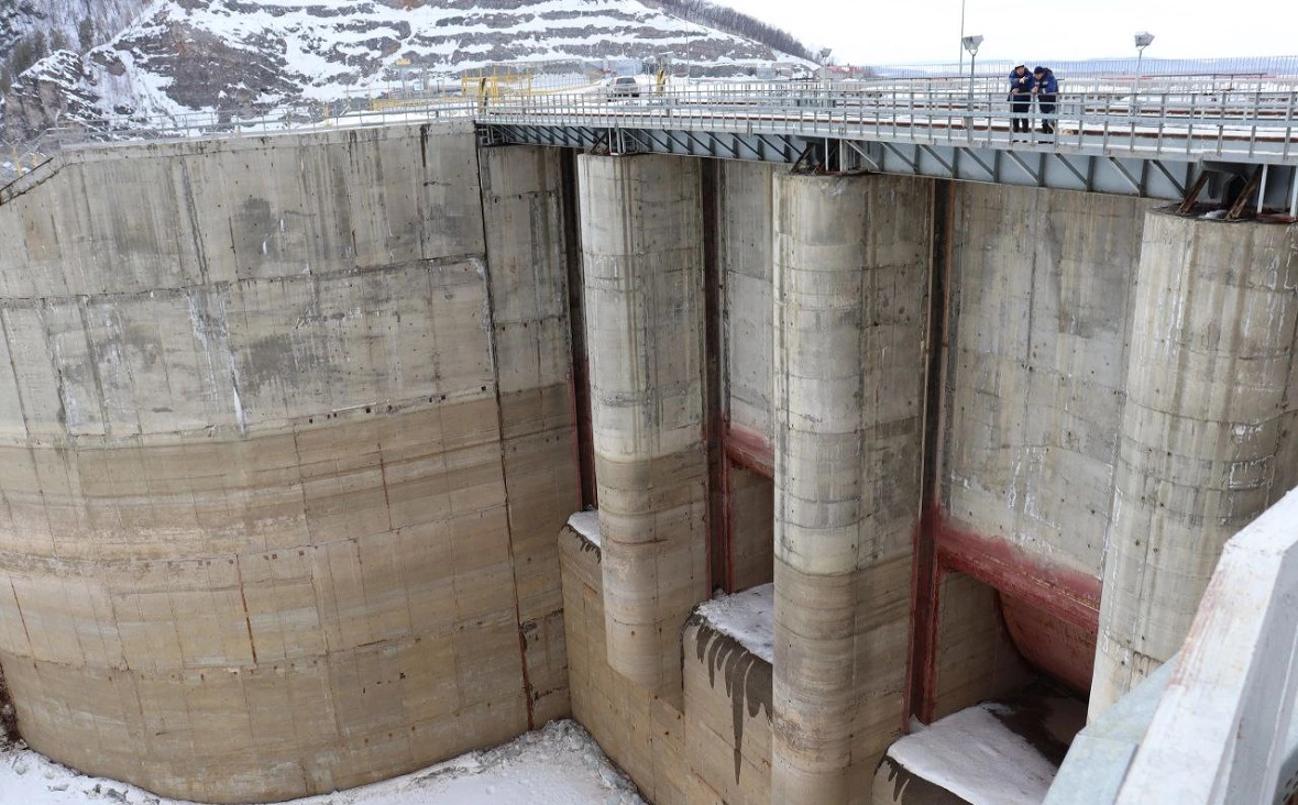 Минэкологии РБ