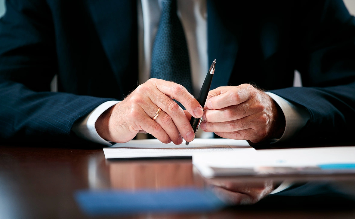 Владислав Шатило / РБК