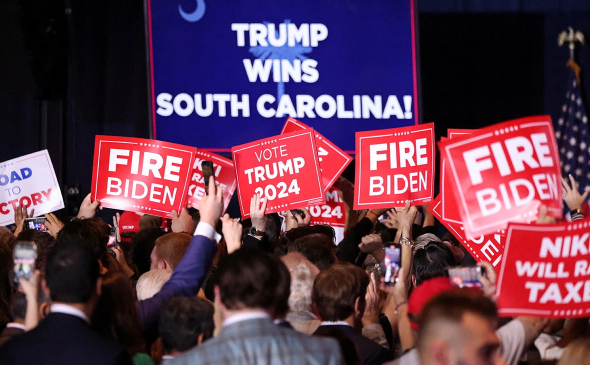 Alyssa Pointer / Reuters