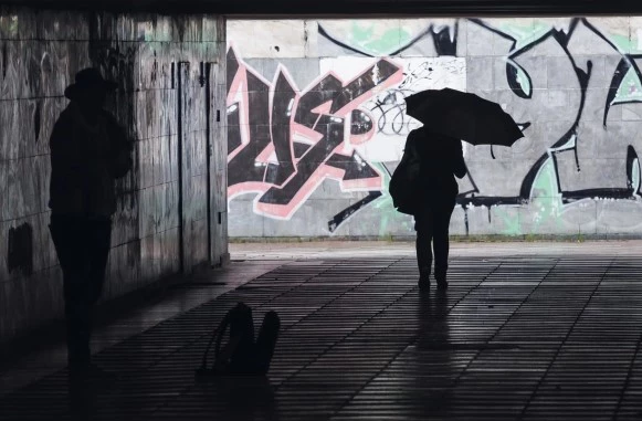 Московец Илья / РИА URA.RU 