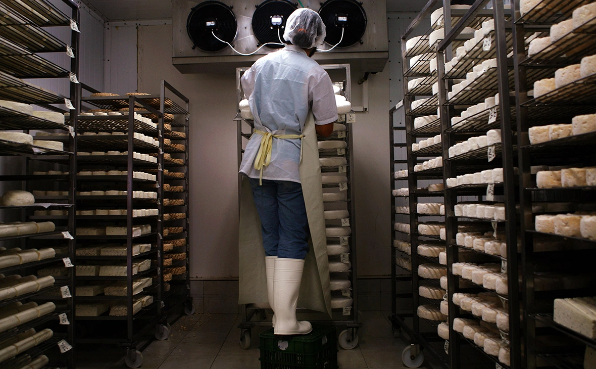 David Silverman / Getty Images