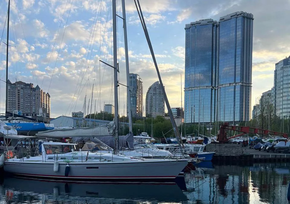 РБК Приморье