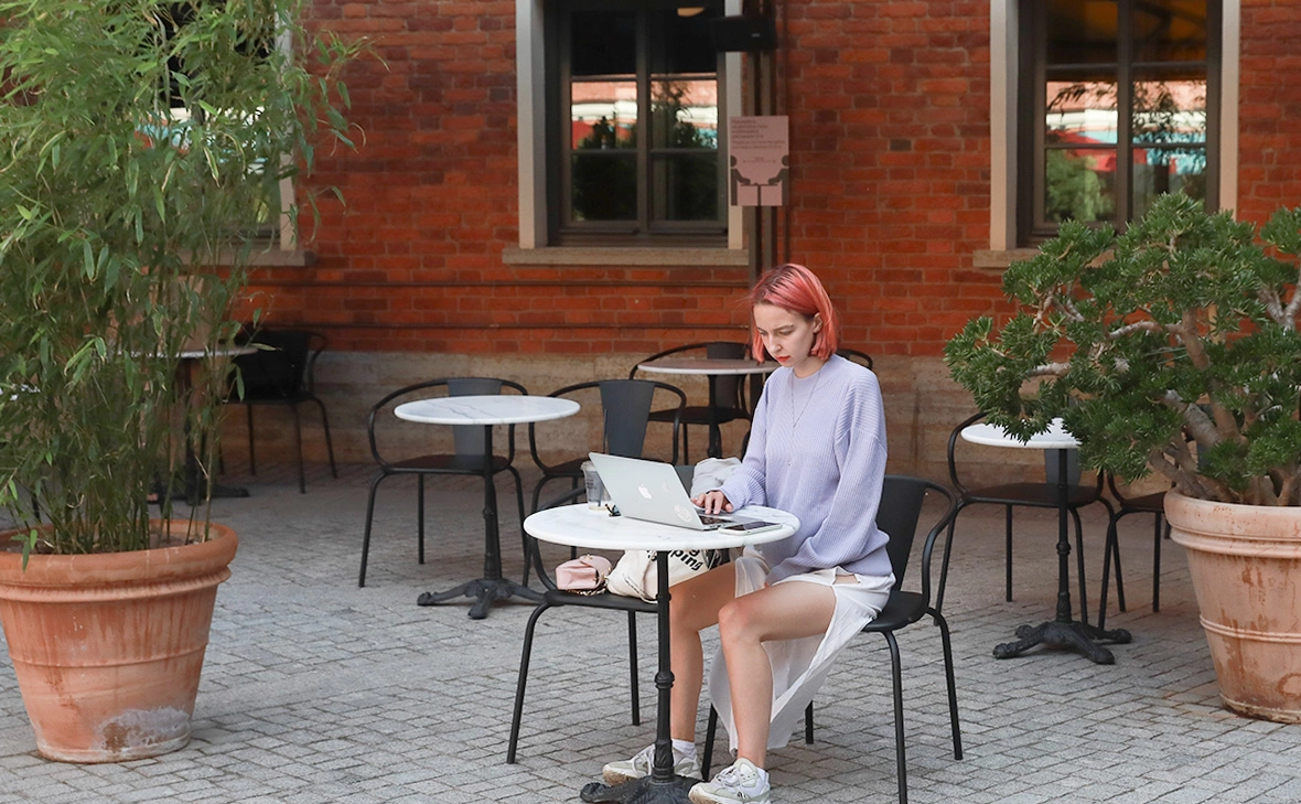 Сергей Коньков / ТАСС