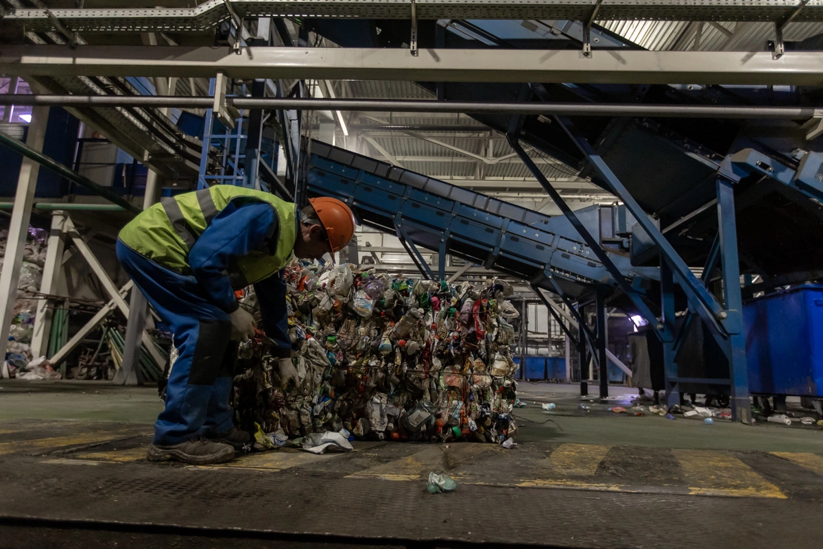 Антон Буценко, 66.RU