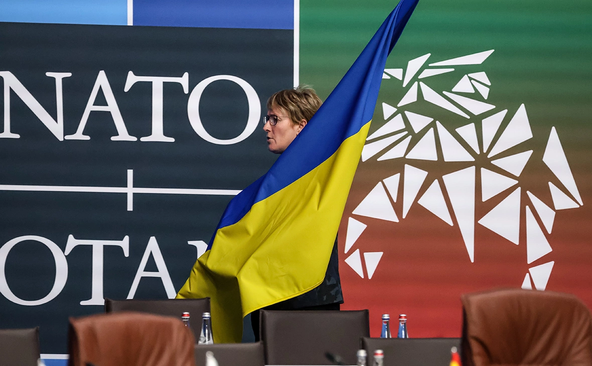 Dominika Zarzycka / Global Look Press