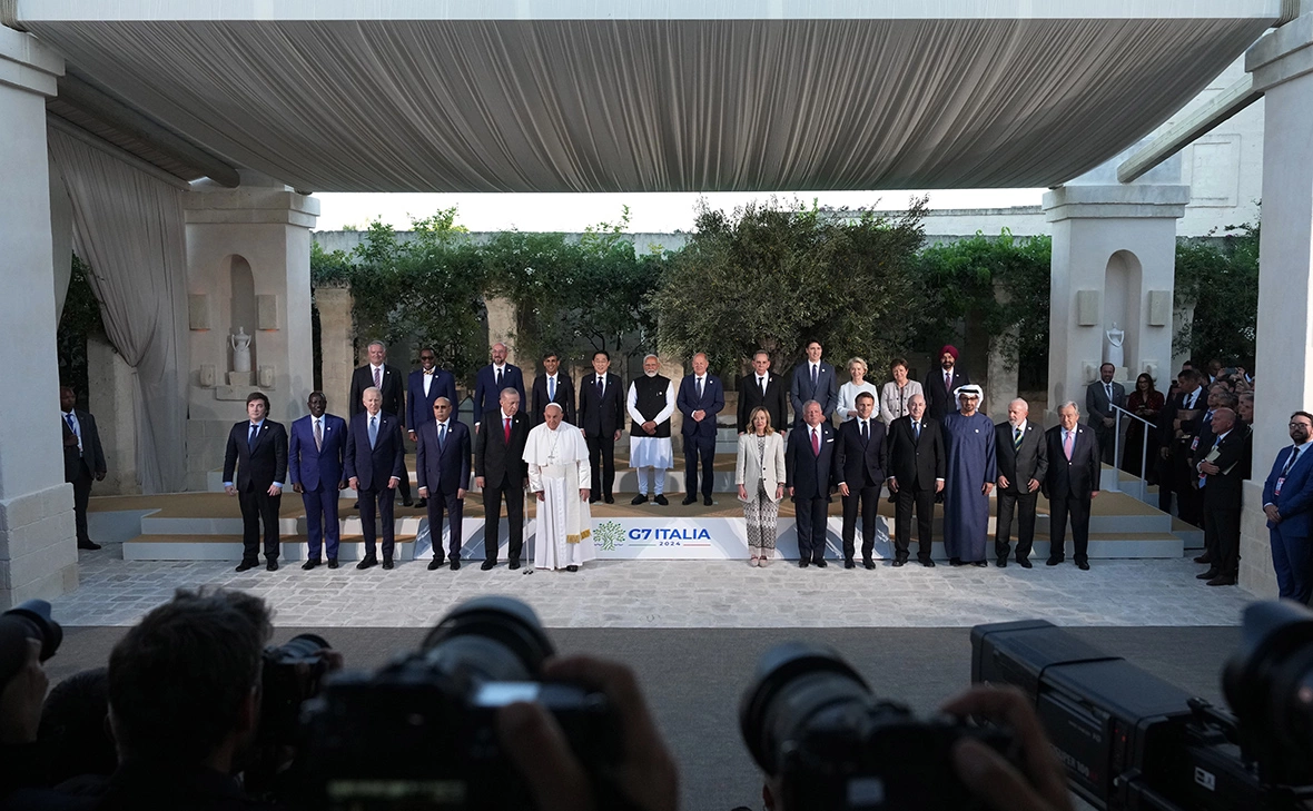 Christopher Furlong / Getty Images