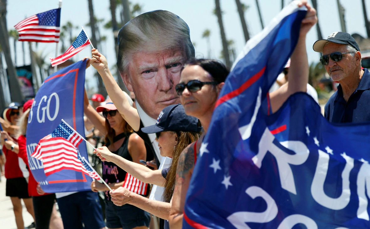 Etienne Laurent / Reuters