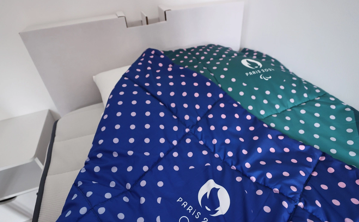 Gao Jing / XinHua / Global Look Press