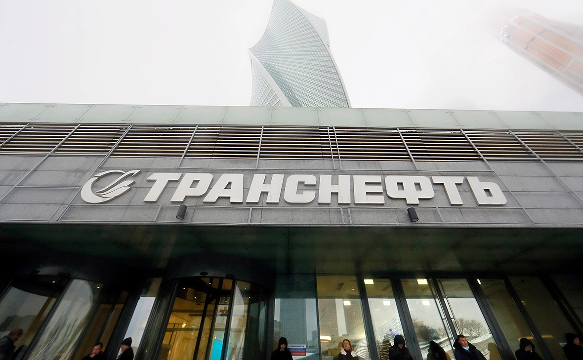 Максим Шипенков / EPA / ТАСС