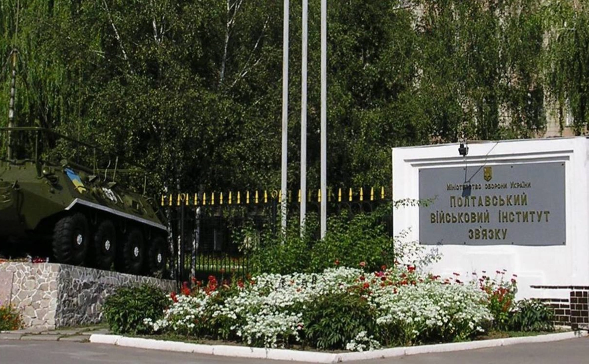 pviz.ua / Facebook (входит в корпорацию Meta, признана экстремистской и запрещена в России)