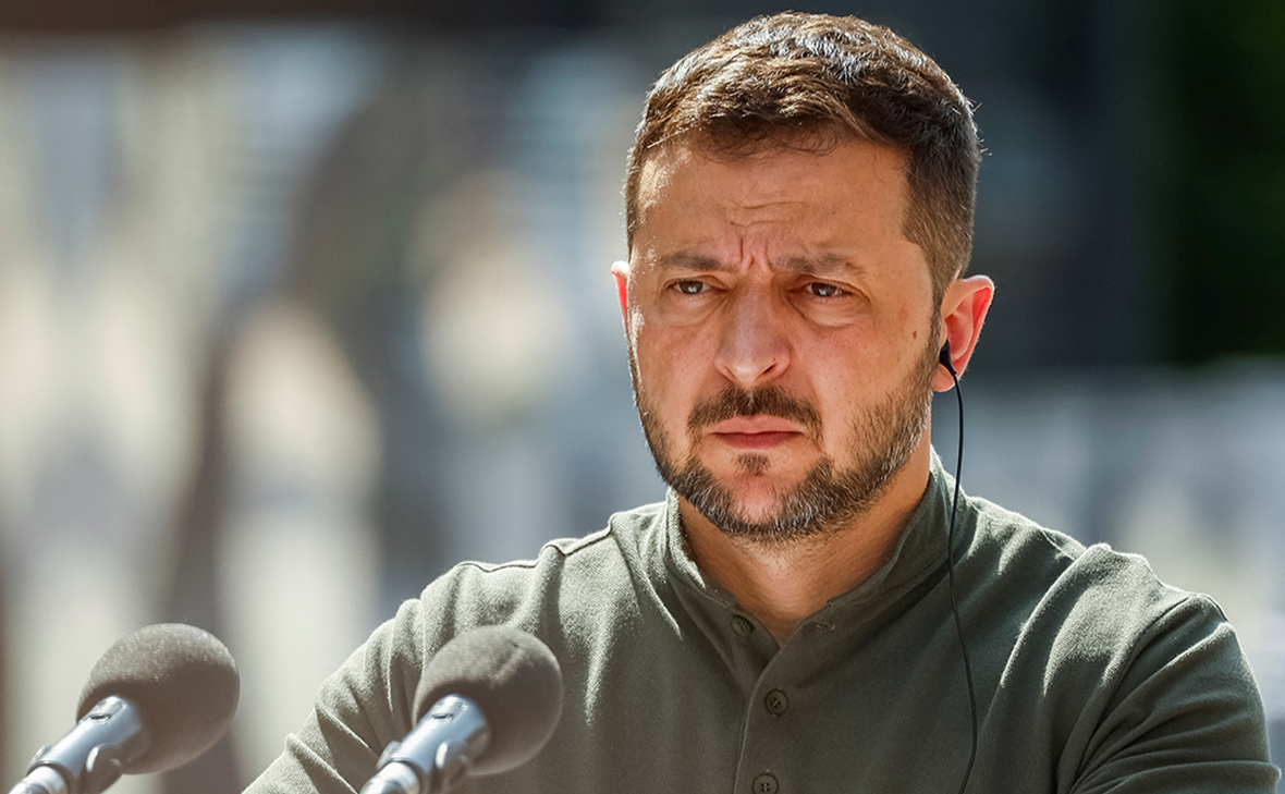 Алина Смутко / Reuters