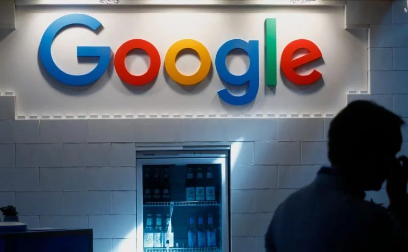 Michele Tantussi / Getty Images