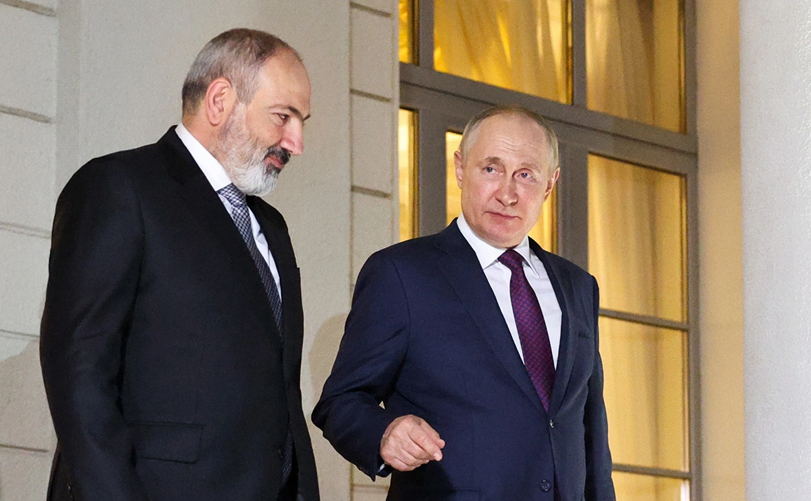 https://s0.rbk.ru/v6_top_pics/media/img/6/12/347419615839126.webp