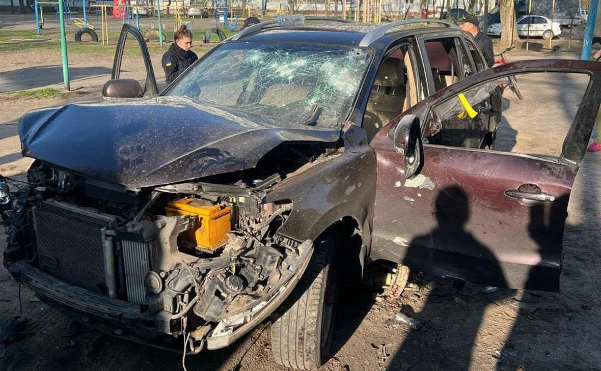 UA_National_Police / Telegram