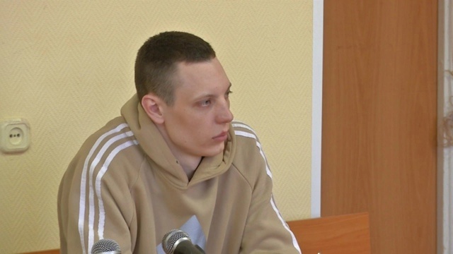 Фото: архив Управления Судебного департамента в Новосибирской области