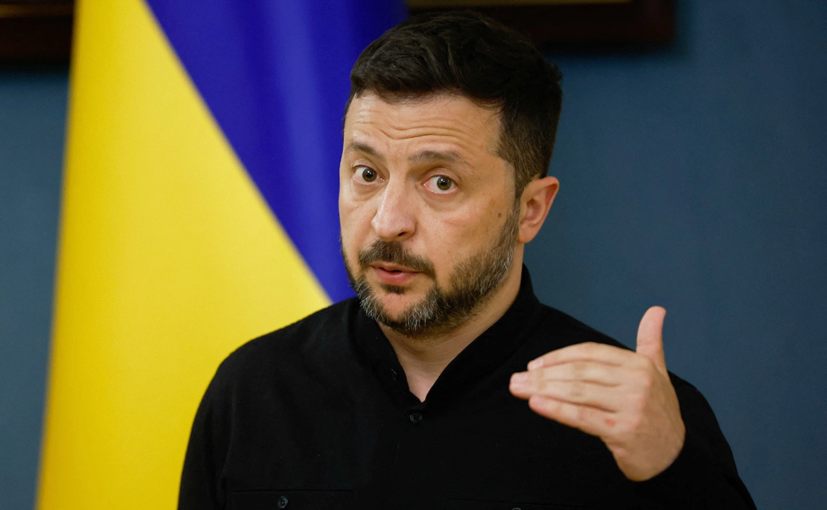 Thomas Peter / Reuters