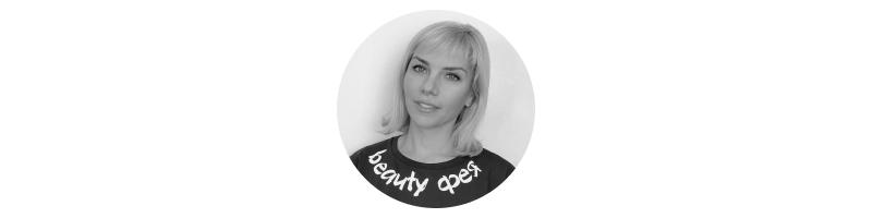 Удалить навсегда: все, что нужно знать о лазерной эпиляции