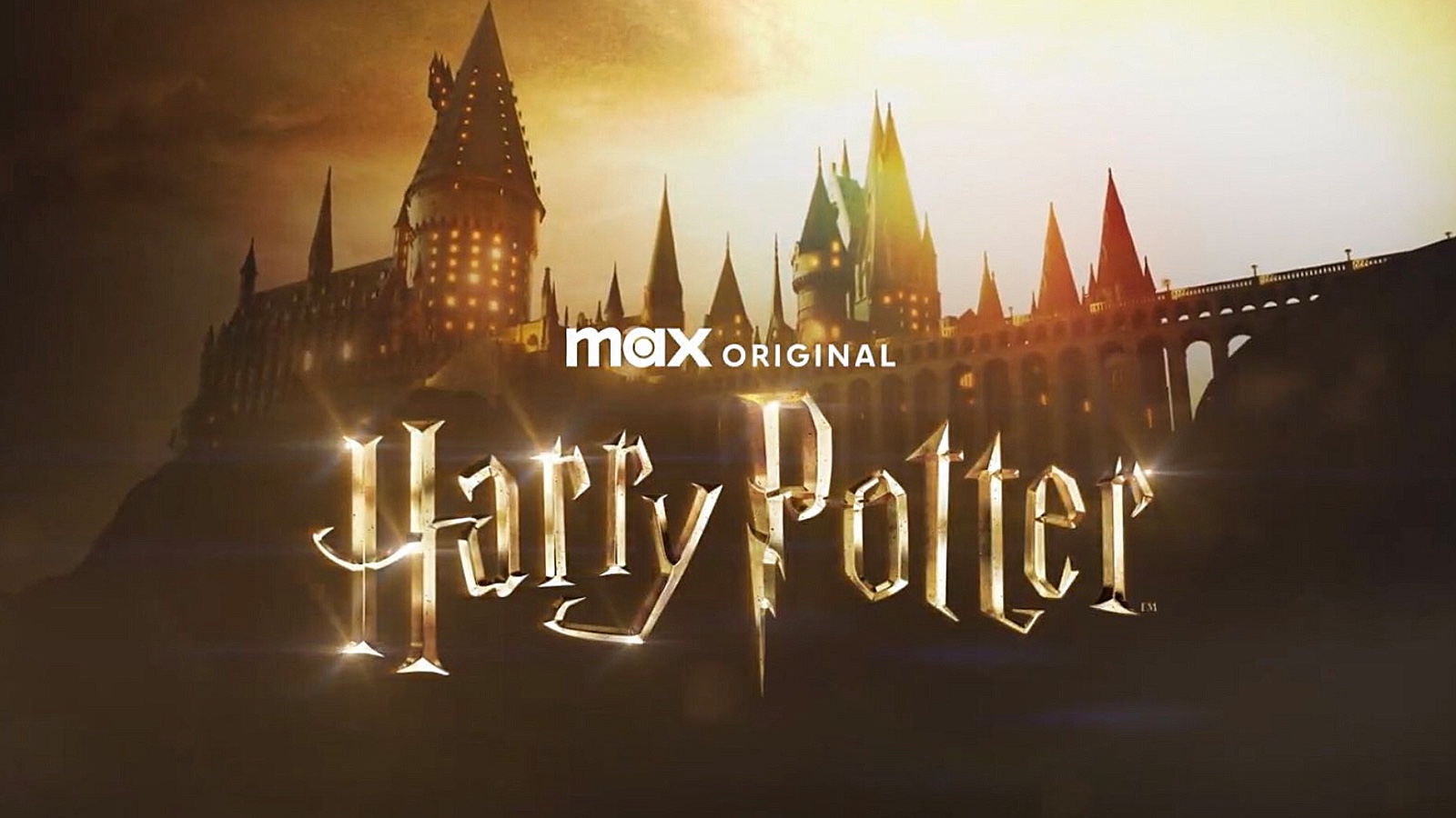 Сериал про Гарри Поттера. Все, что известно об амбициозном проекте