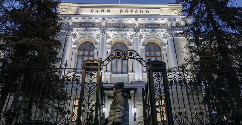 Фото: Андрей Любимов / РБК