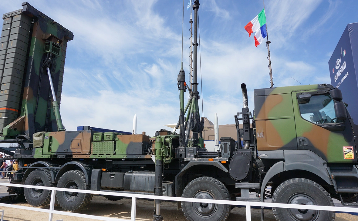 Spech / Shutterstock