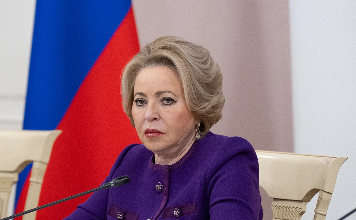 Алексей Смагин / ТАСС