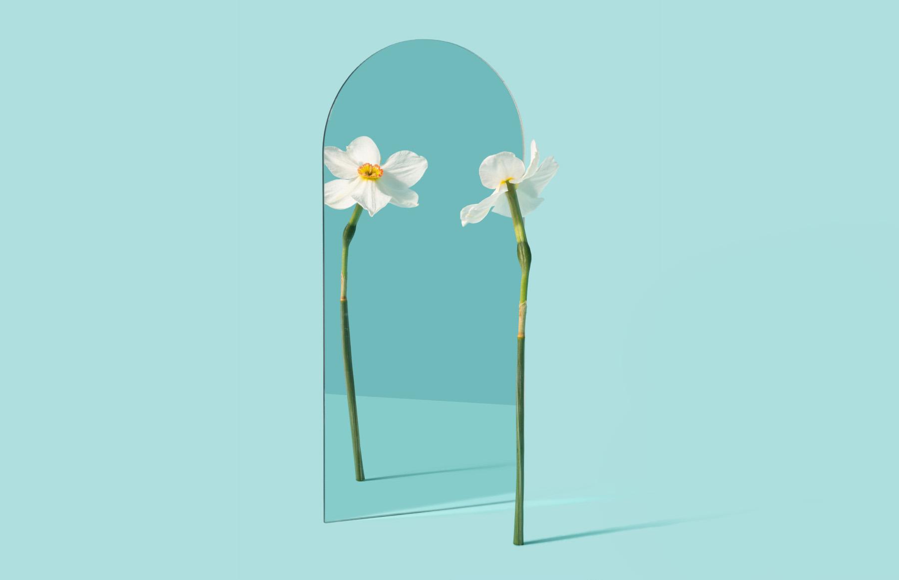 Фото: Neeqolah / Shutterstock / FOTODOM