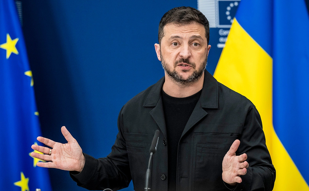 https://s0.rbk.ru/v6_top_pics/media/img/6/12/347554560312126.webp