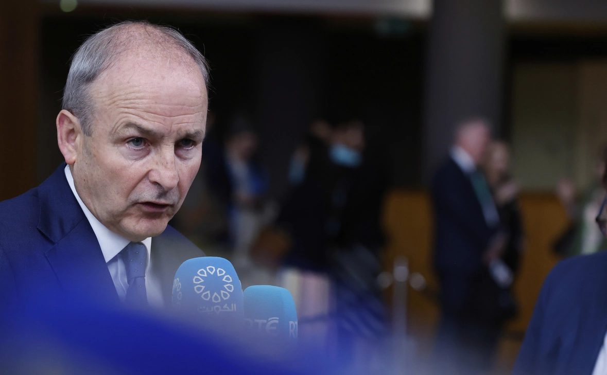 Omar Havana / AP / ТАСС 