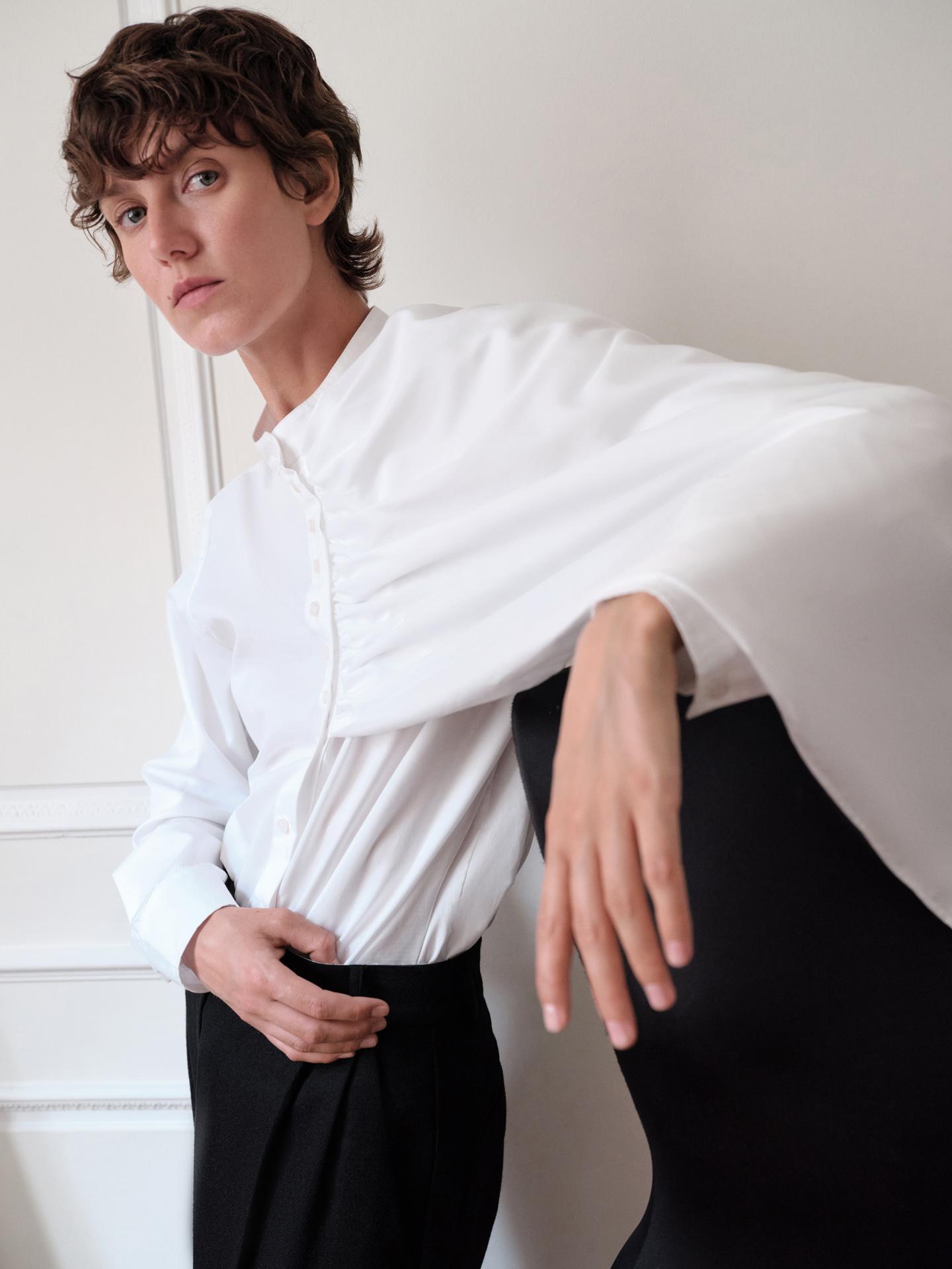 Фото: пресс-служба Present & Simple