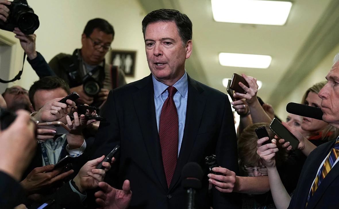 Alex Wong / Getty Images