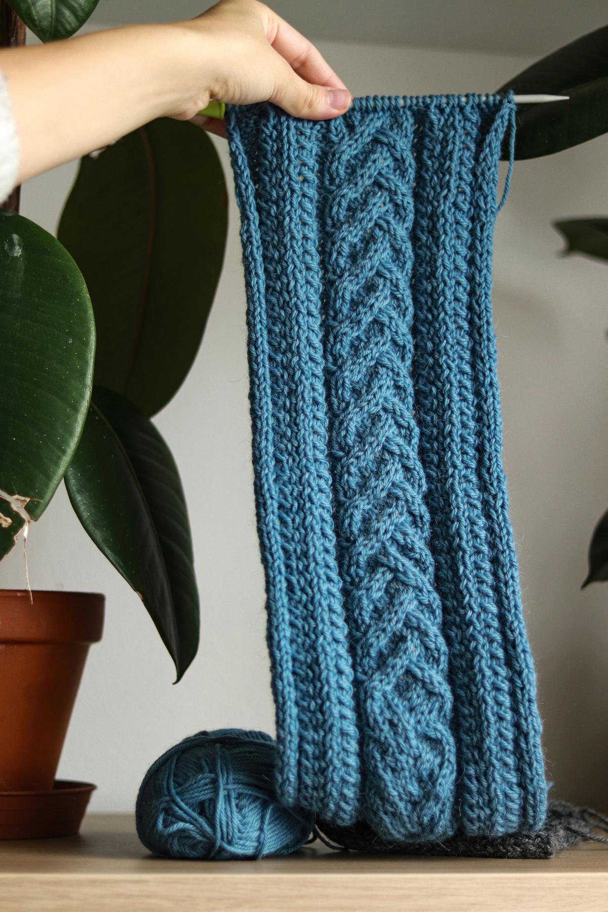 Фото: Anastassiya Karfik / Unsplash