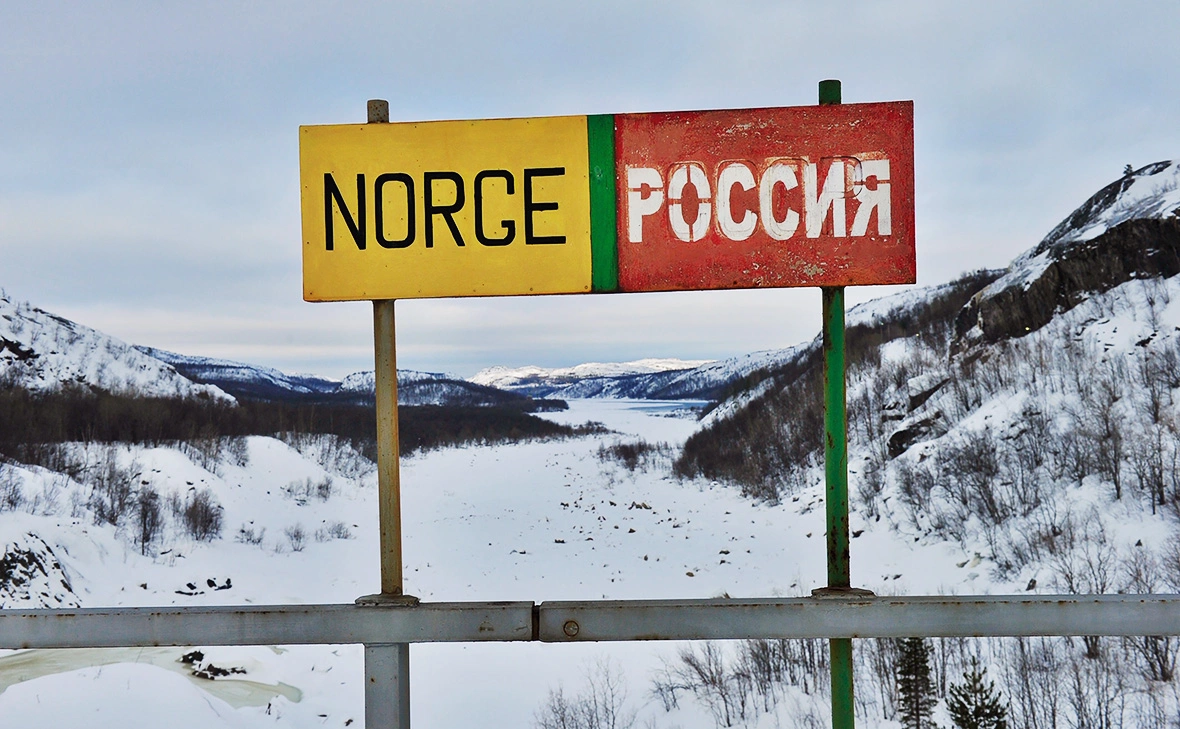 Лев Федосеев / ТАСС