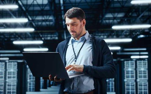 Фото: Shutterstock