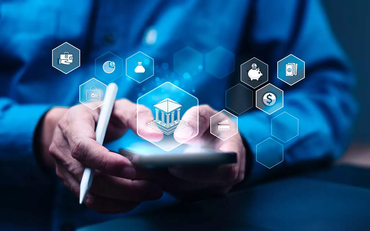 АКРА подтвердило кредитный рейтинг платформы А7 на уровне AА(RU)