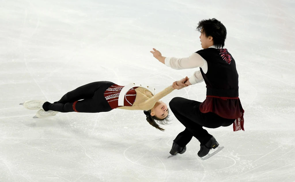 Matthias Hangst / Getty Images