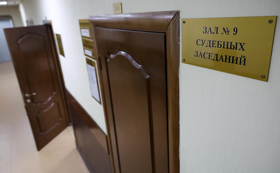 Фото: Алексей Белкин / NEWS.ru / Global Look Press