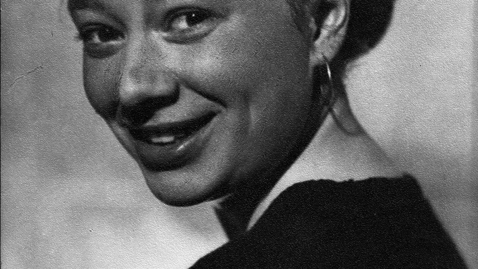 Наталия Рахманова