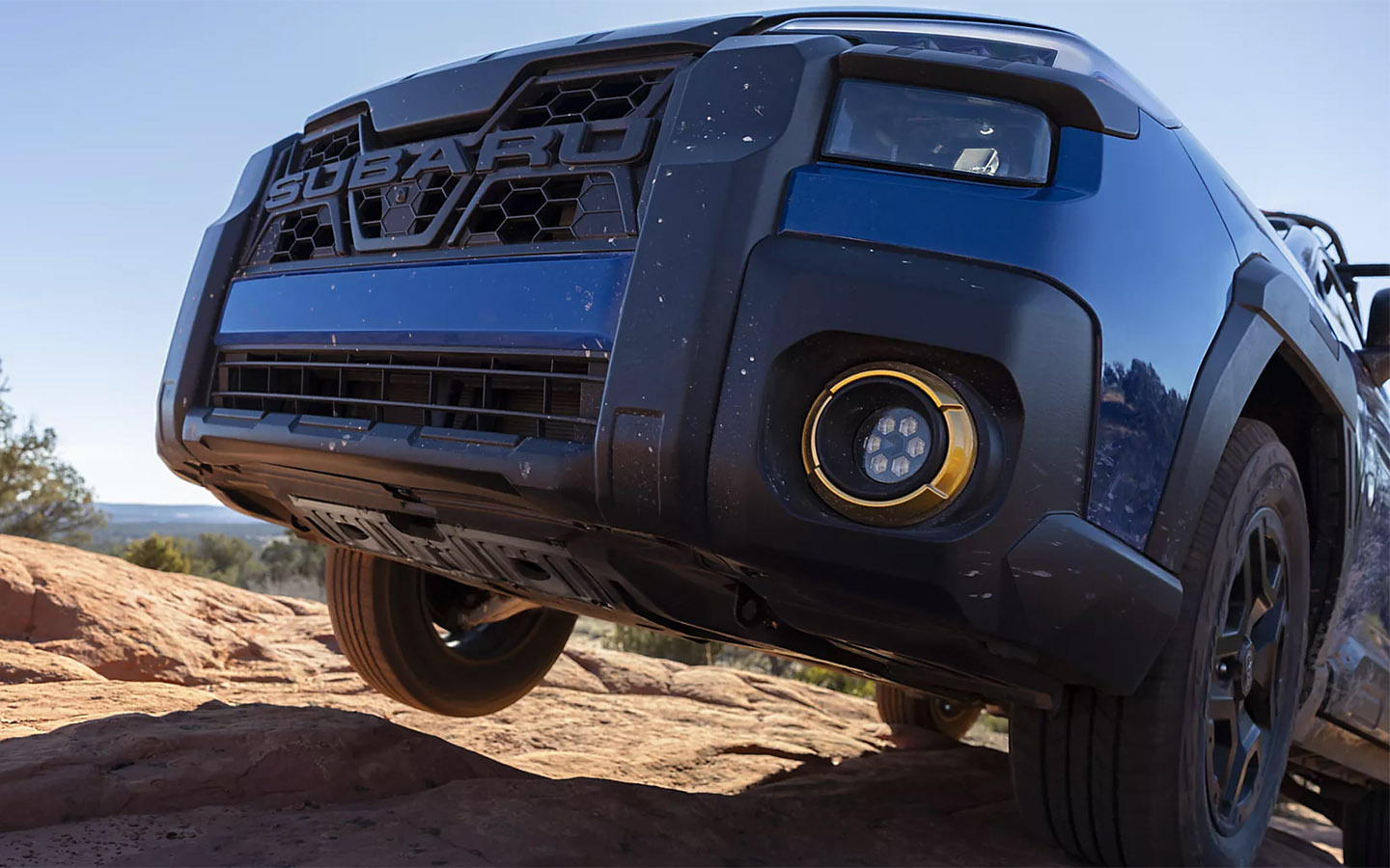 Агрессивная