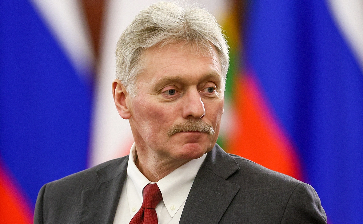 Сергей Булкин / ТАСС