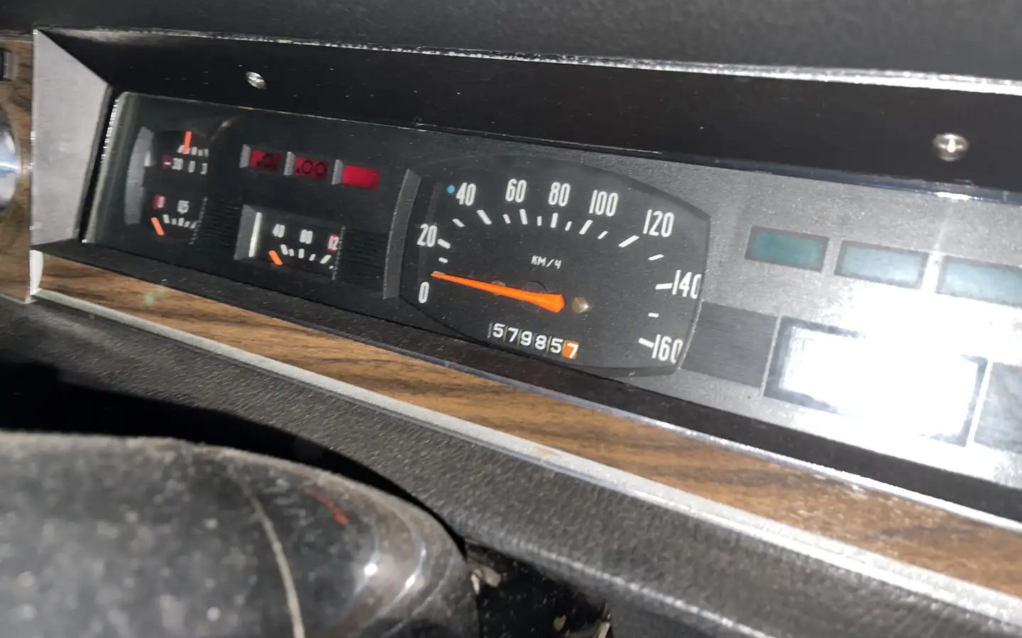 Фото: AutoScout24