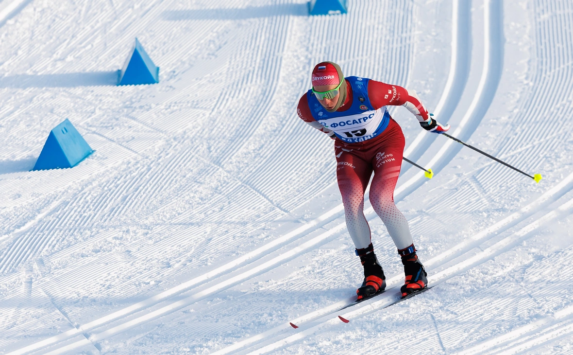 Sergey Elagin / Business Online / Global Look Press