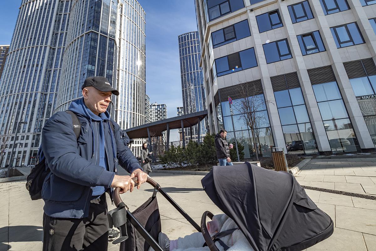 Ставки по ипотеке впервые с 2024-го стали ниже 20%: что будет со спросом