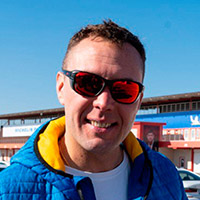 Toyota запатентовала в России новый товарный знак. Речь про Lexus