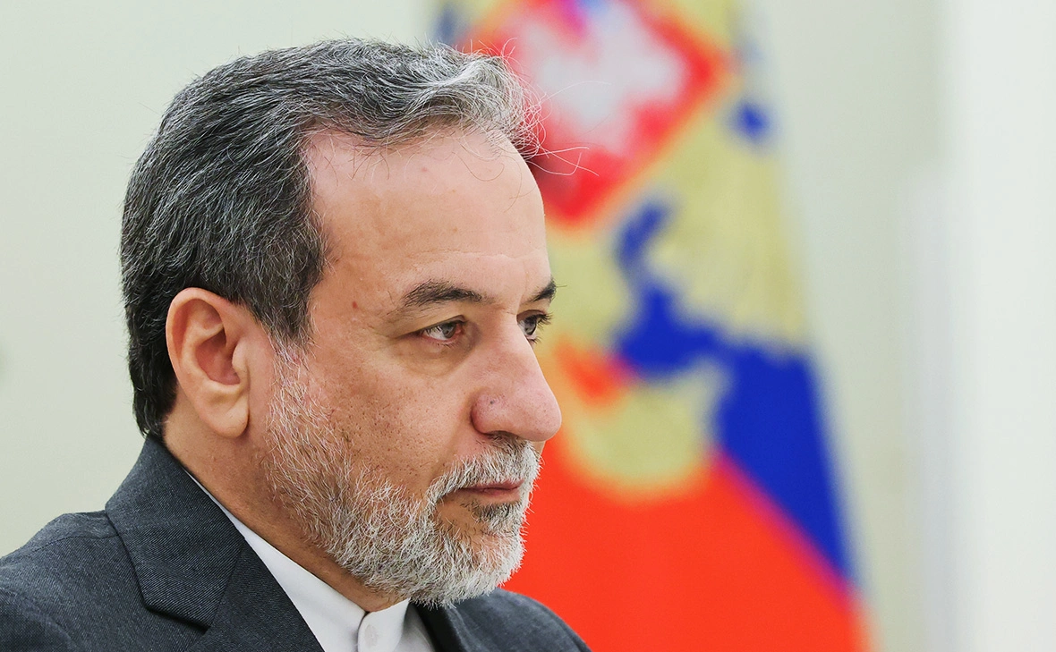 Сергей Карпухин / ТАСС