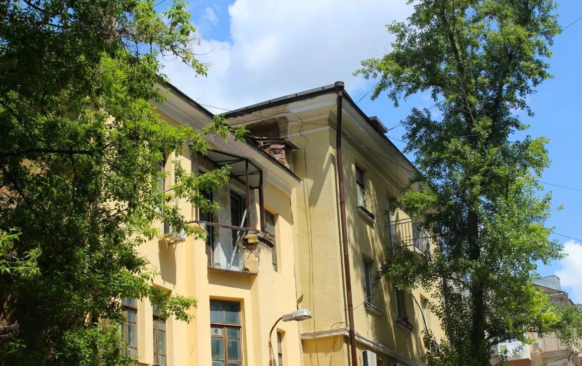 РБК Юг и Свеверный Кавказ