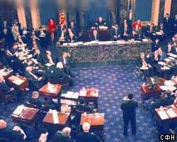 Конгресс требует текст иранской сделки