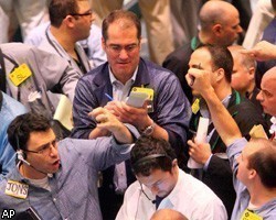 Premarket CША: сопротивлением для S&P будет отметка 1295 пунктов