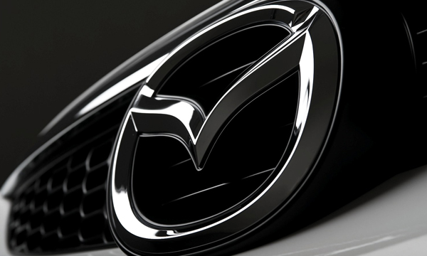 Дизайнер новинок BMW перешел в компанию Mazda